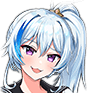 ephnel school uniform photo